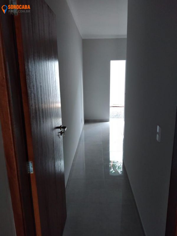 Casa em , Sorocaba - Foto 3